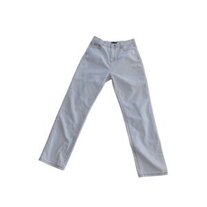 Pretty Little Thing PLT jeans high waist size 8